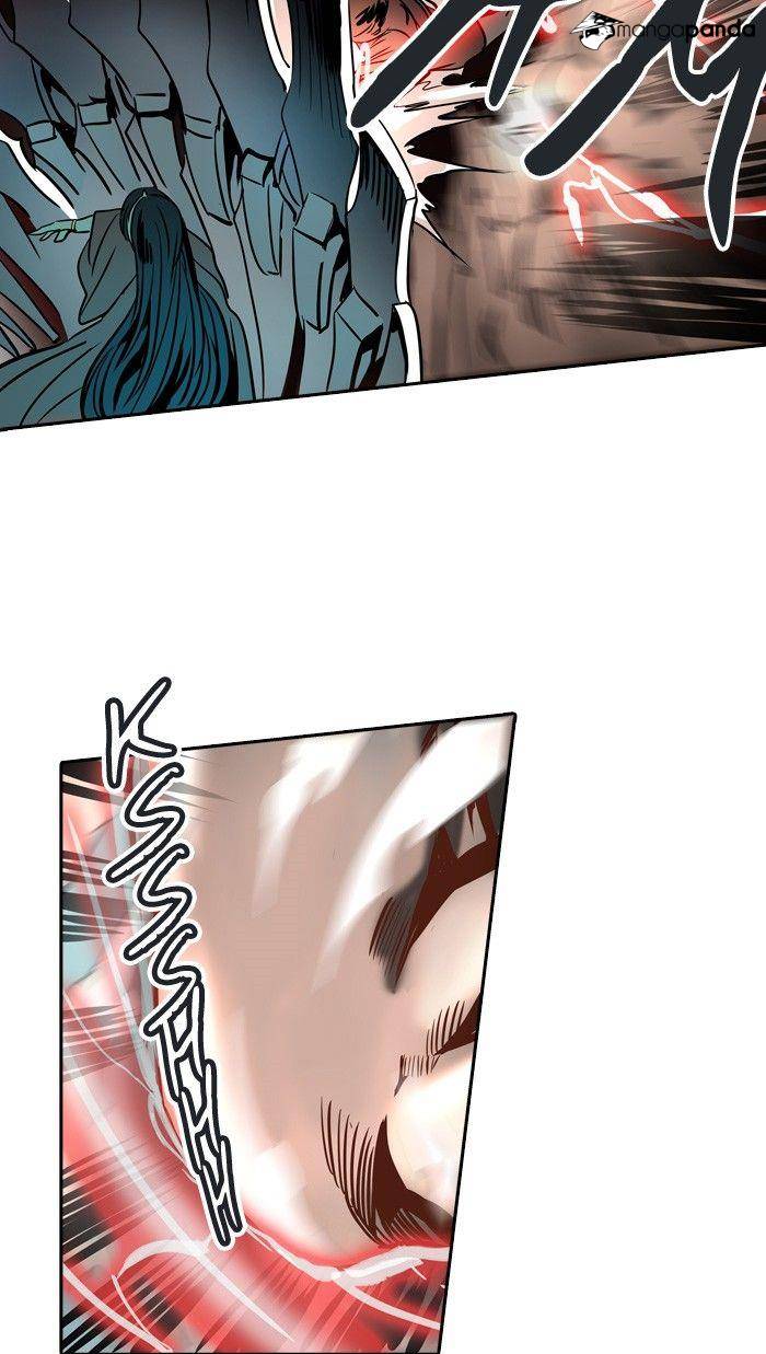 Tower of God Chapter 296 image 017